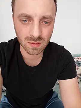 Scarbau online show from 04-22-26, 02:18