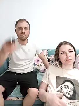 Scarbau online show from 04-24-26, 10:01