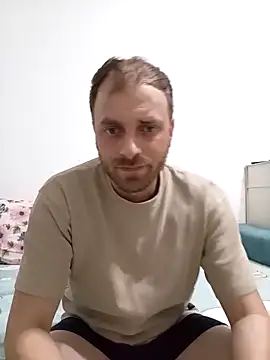 Scarbau online show from 04-26-26, 07:55