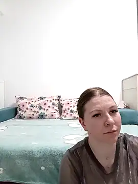 Scarbau online show from 04-28-26, 09:09