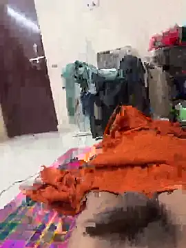 mrtomboy007 online show from 06-15-26, 07:49