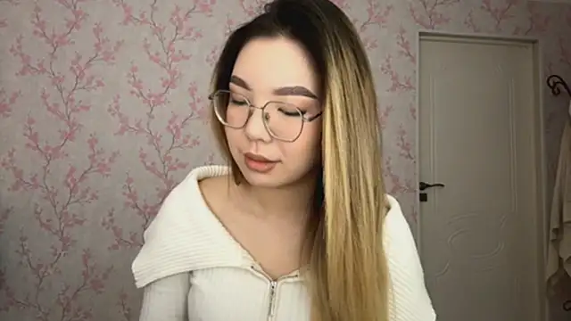 Elina Mottel online show from 03-01-26, 09:11