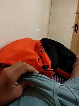 Vinijuniorben online show from 04-01-26, 10:27