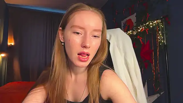 Snapshot of Anna_Kare chatting on 03-01-26, 02:08 Anna Kare online show from 03-01-26, 02:08