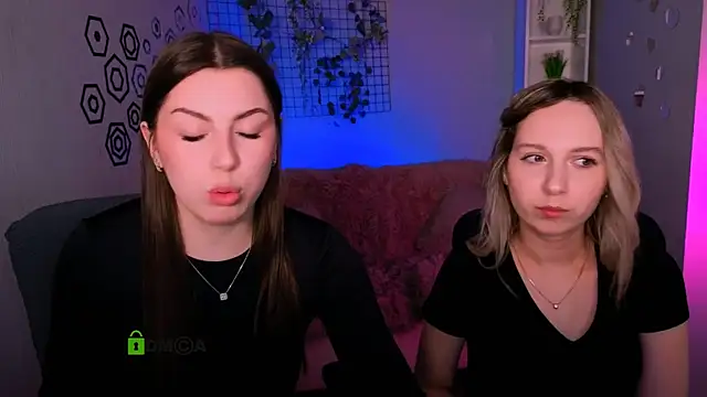 amalialowell online show from 03-28-26, 08:08