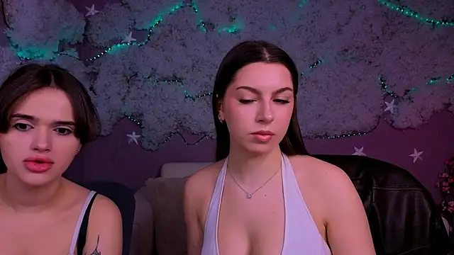 amalialowell online show from 04-16-26, 07:20