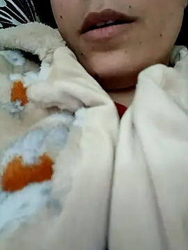 Armasexyy online show from 03-11-26, 07:53