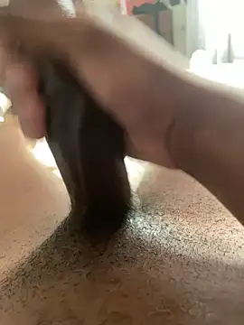 Marc2raww online show from 04-05-26, 08:50