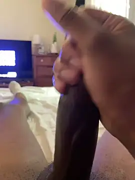 Marc2raww online show from 04-06-26, 05:47