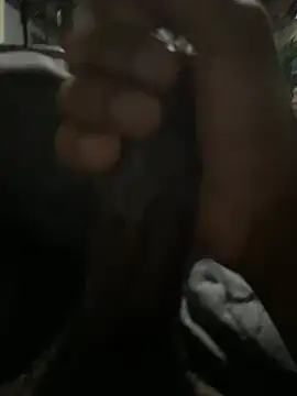 Marc2raww online show from 04-25-26, 09:45