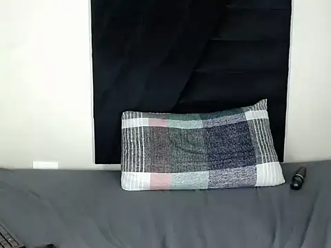 Snapshot of Loyal_Sashaa chatting on 03-02-26, 12:46 Loyal Sashaa online show from 03-02-26, 12:46