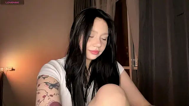 RaquelsHusband online show from 02-19-26, 02:24