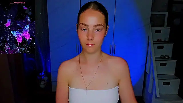Snapshot of Maddy_Wood_ chatting on 07-01-26, 09:22 Maddy Wood online show from 07-01-26, 09:22