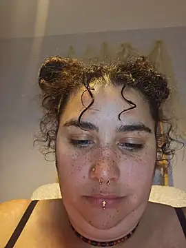 Deesse luna online show from 04-08-26, 06:52