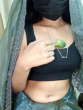 Cutie babes01 online show from 02-27-26, 05:13