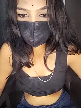 Cutie babes01 online show from 03-28-26, 12:16