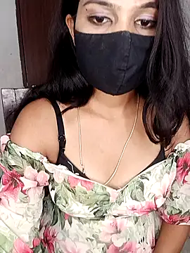 Cutie babes01 online show from 03-29-26, 12:21