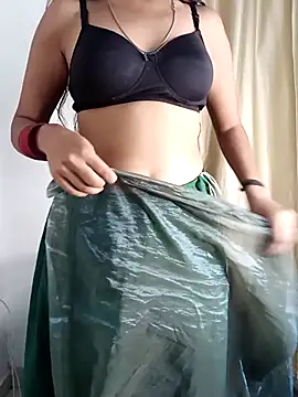 Cutie babes01 online show from 04-05-26, 05:21