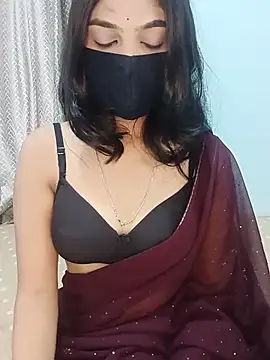 Cutie babes01 online show from 07-07-26, 01:15