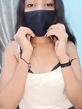 Cutie babes01 online show from 07-16-26, 04:24