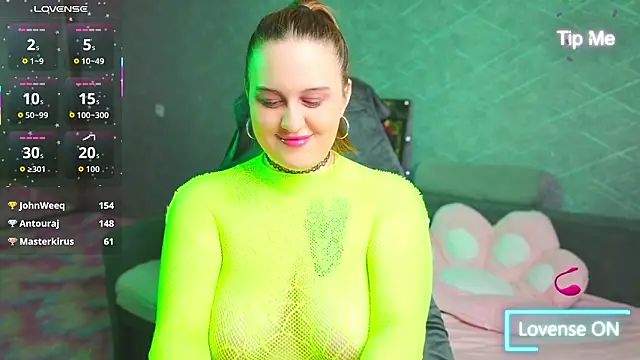 Snapshot of Polly_Tingle chatting on 02-27-26, 12:38 Polly Tingle online show from 02-27-26, 12:38