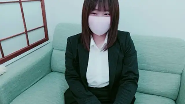 Snapshot of AYA_o0 chatting on 02-26-26, 11:53 AYA o0 online show from 02-26-26, 11:53