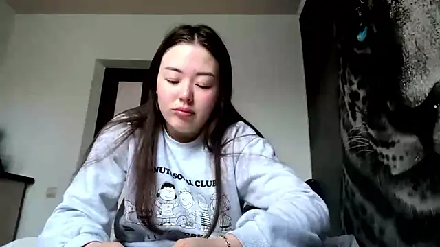 AudieGravely online show from 03-18-26, 01:42