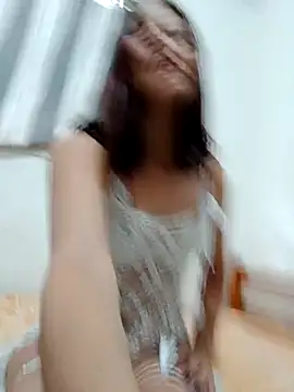 Snapshot of babysc1 chatting on 02-17-26, 06:03 babysc1 online show from 02-17-26, 06:03