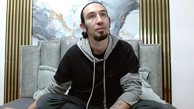 Snapshot of Dilan_Lust chatting on 02-17-26, 12:01 Dilan Lust online show from 02-17-26, 12:01