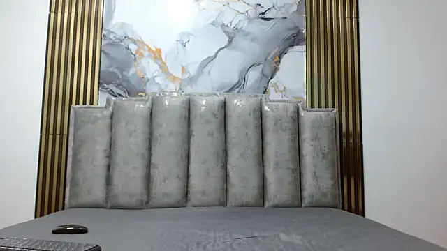 Snapshot of Dilan_Lust chatting on 02-20-26, 11:32 Dilan Lust online show from 02-20-26, 11:32