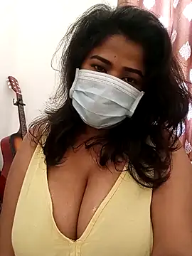 NISHHAA online show from 03-03-26, 11:16