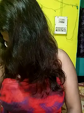 Snapshot of NISHHAA chatting on 04-27-26, 08:29 NISHHAA online show from 04-27-26, 08:29