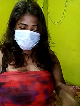 Snapshot of NISHHAA chatting on 04-30-26, 07:20 NISHHAA online show from 04-30-26, 07:20