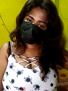 Snapshot of NISHHAA chatting on 05-05-26, 07:44 NISHHAA online show from 05-05-26, 07:44