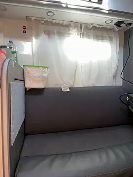 Snapshot of melanieTesss chatting on 02-26-26, 10:03 melanieTesss online show from 02-26-26, 10:03