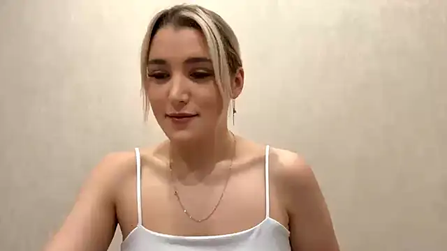 MerryVideo online show from 03-05-26, 08:05