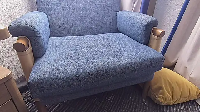 countryboy 10 online show from 02-18-26, 01:12