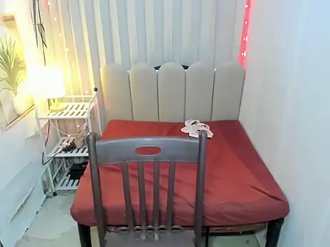 Snapshot of UncutjamaicaTs chatting on 02-27-26, 07:36 UncutjamaicaTs online show from 02-27-26, 07:36