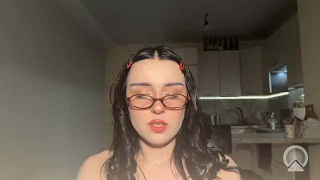 alicelanei online show from 03-19-26, 07:29