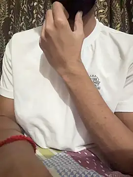 Snapshot of striplover_1 chatting on 04-27-26, 06:50 striplover 1 online show from 04-27-26, 06:50