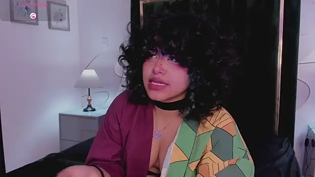 VinkSmokee online show from 04-07-26, 10:20