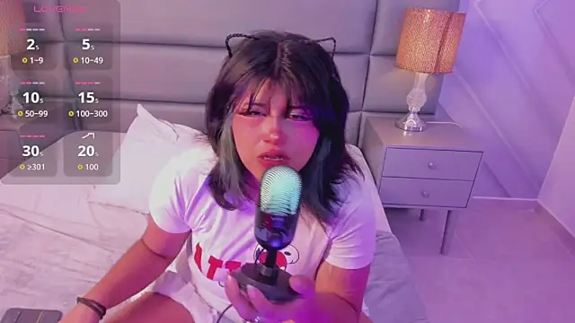 VinkSmokee online show from 04-16-26, 09:39