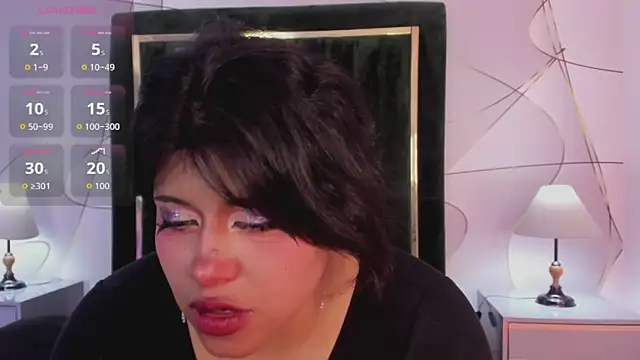 VinkSmokee online show from 04-18-26, 05:17