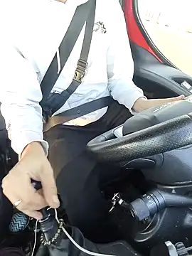 Wdamskiejbieliznie online show from 03-02-26, 03:19