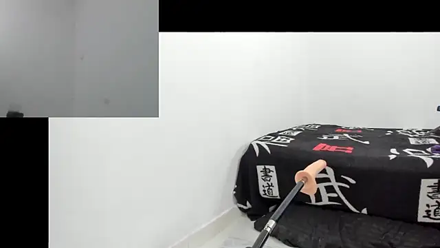 KaterinaRossi online show from 03-25-26, 03:01