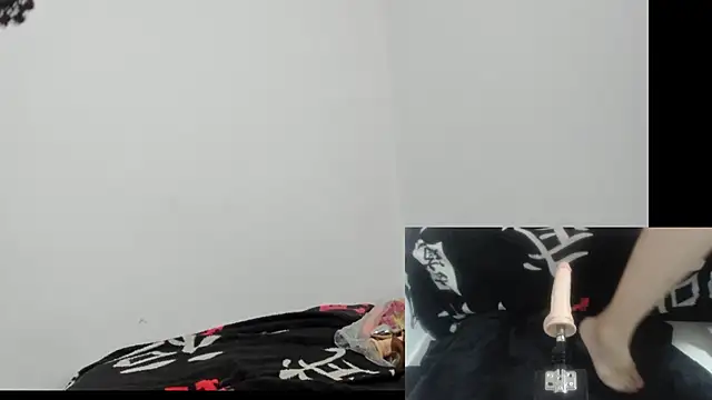 KaterinaRossi online show from 04-14-26, 03:34