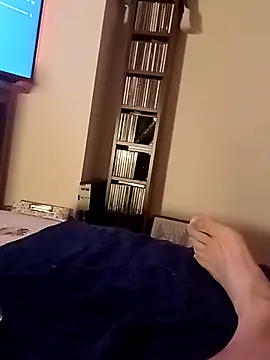 Filthyforall online show from 02-17-26, 07:05