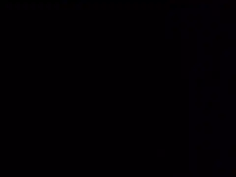 Filthyforall online show from 02-18-26, 05:36