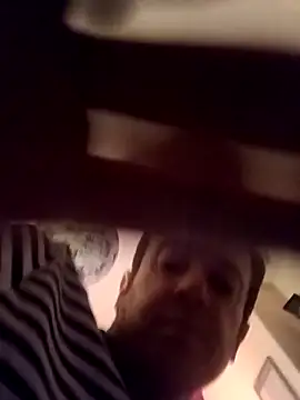 Filthyforall online show from 02-21-26, 11:22