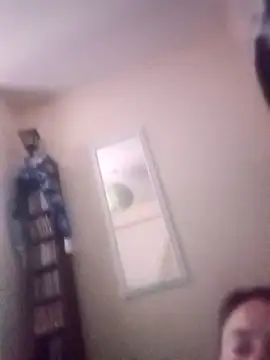 Filthyforall online show from 02-28-26, 06:09